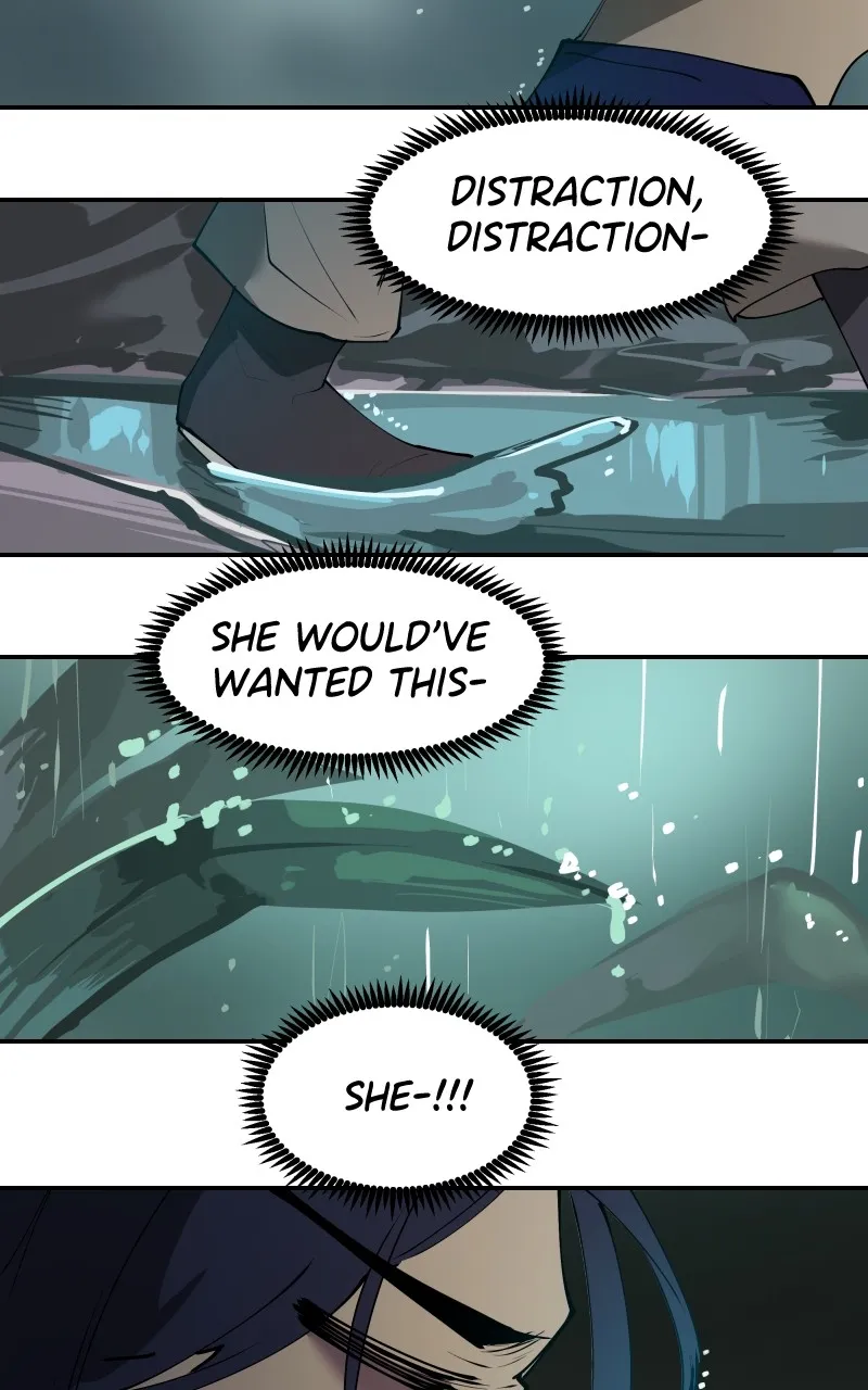 WORLD EATER YULIAN Chapter 32 Online - página 88