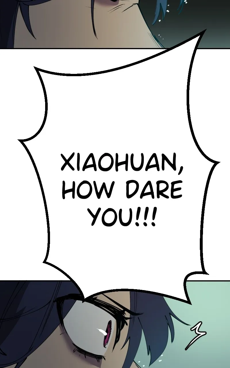 WORLD EATER YULIAN Chapter 32 Online - página 89