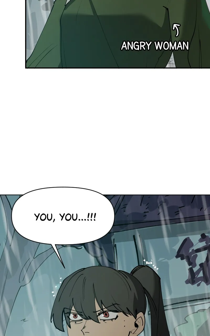 WORLD EATER YULIAN Chapter 32 Online - página 95