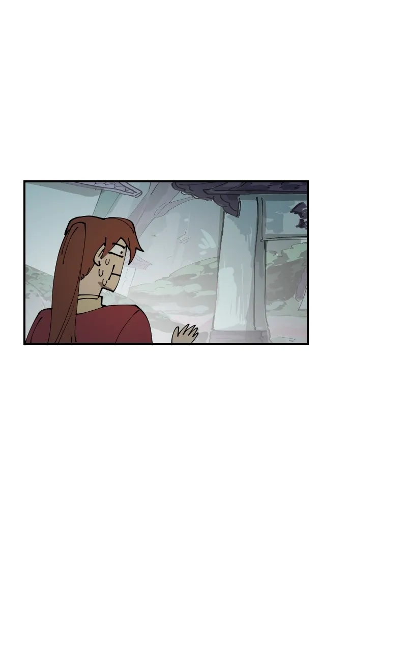 WORLD EATER YULIAN Chapter 32 Online - página 99