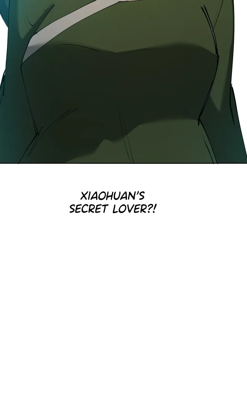 WORLD EATER YULIAN Chapter 32 Online - página 101