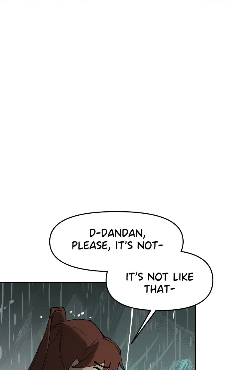 WORLD EATER YULIAN Chapter 33 Online - página 2