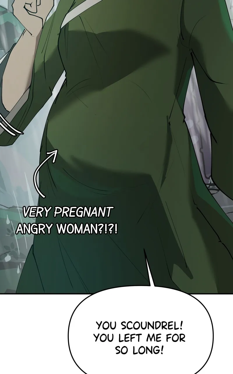 WORLD EATER YULIAN Chapter 33 Online - página 6