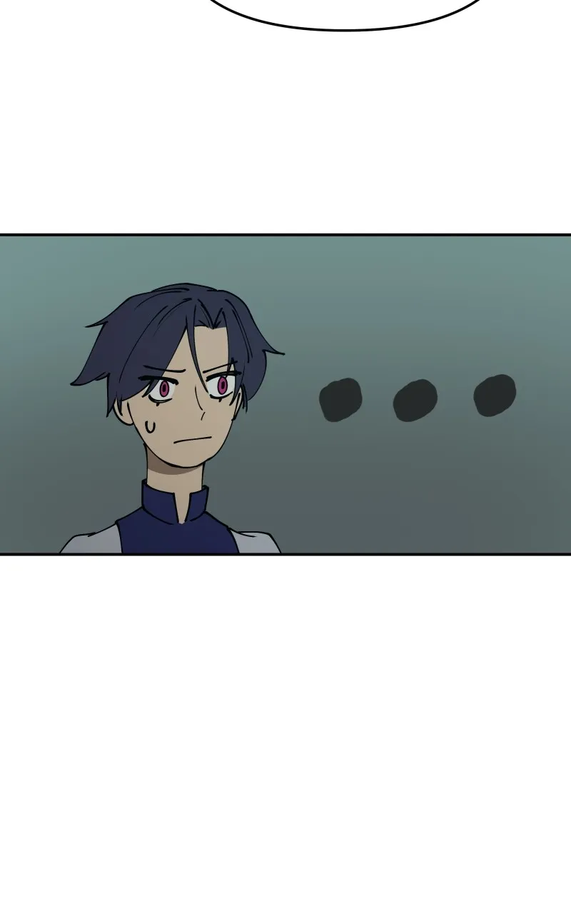 WORLD EATER YULIAN Chapter 33 Online - página 7