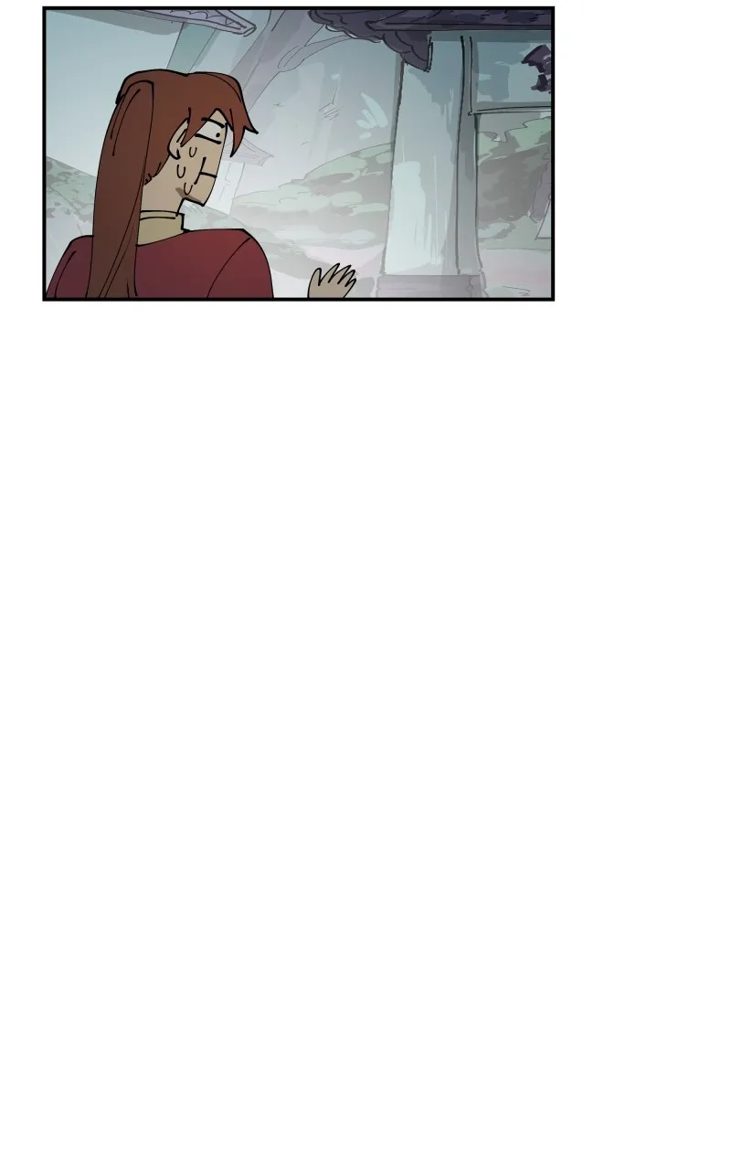 WORLD EATER YULIAN Chapter 33 Online - página 9