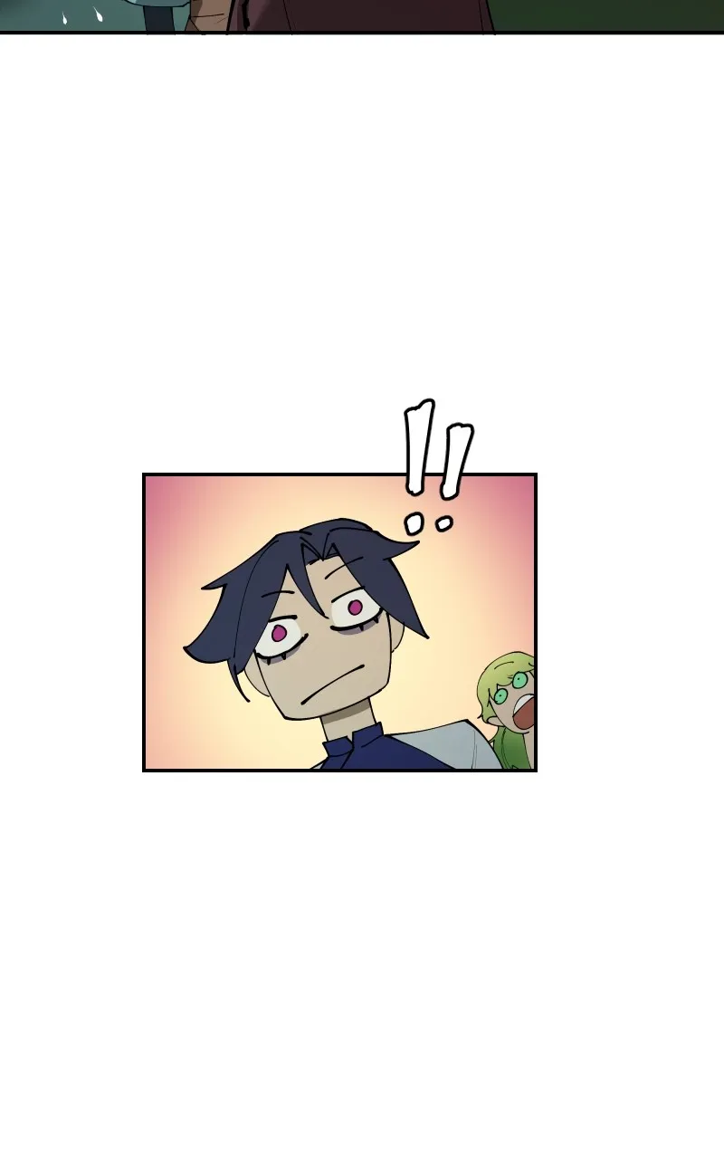 WORLD EATER YULIAN Chapter 33 Online - página 13