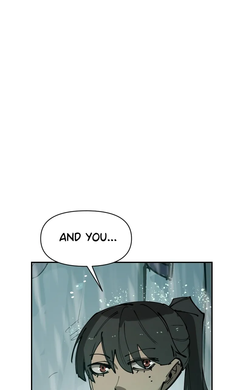WORLD EATER YULIAN Chapter 33 Online - página 16
