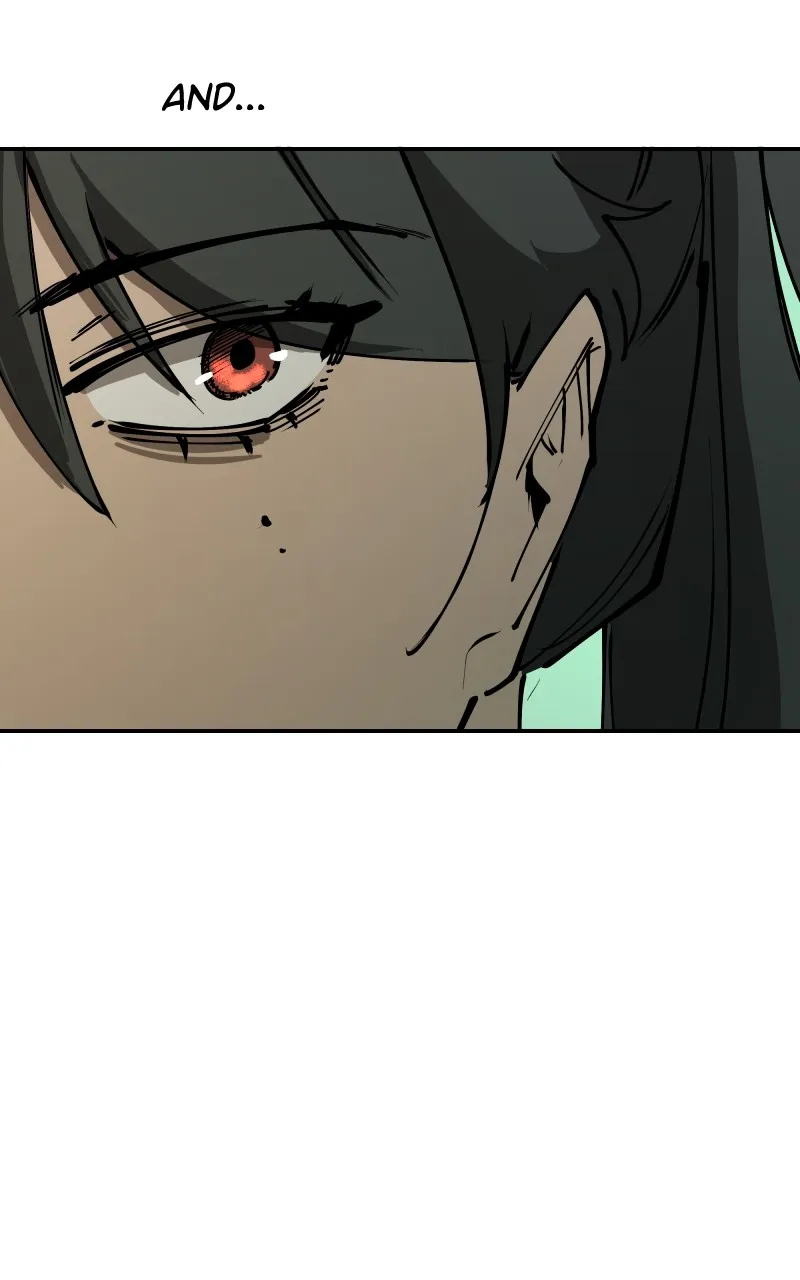 WORLD EATER YULIAN Chapter 33 Online - página 19