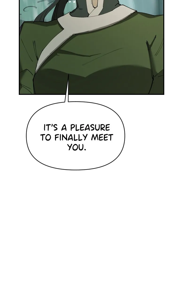 WORLD EATER YULIAN Chapter 33 Online - página 23