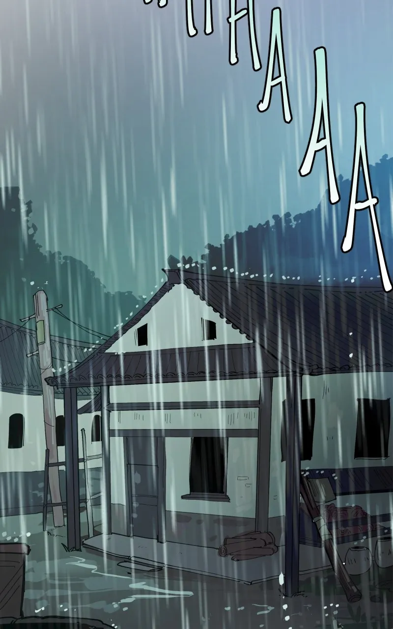 WORLD EATER YULIAN Chapter 33 Online - página 25