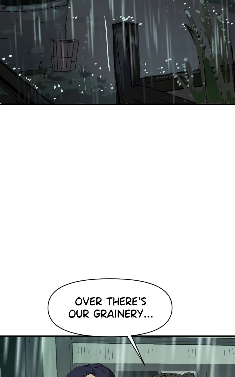 WORLD EATER YULIAN Chapter 33 Online - página 26