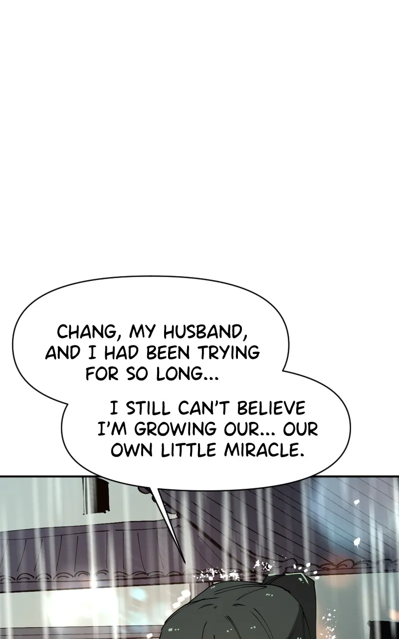 WORLD EATER YULIAN Chapter 33 Online - página 32