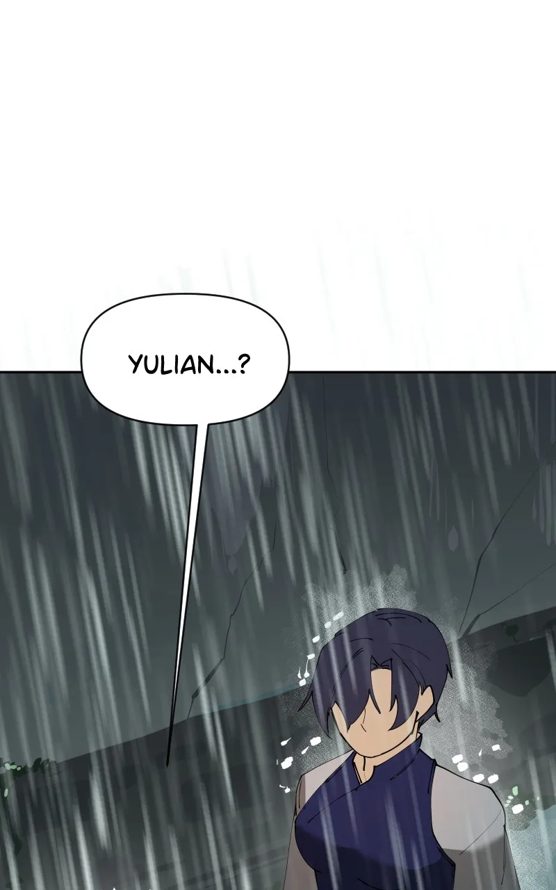 WORLD EATER YULIAN Chapter 33 Online - página 36