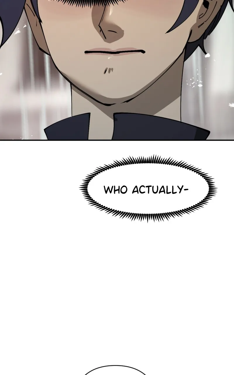 WORLD EATER YULIAN Chapter 33 Online - página 39