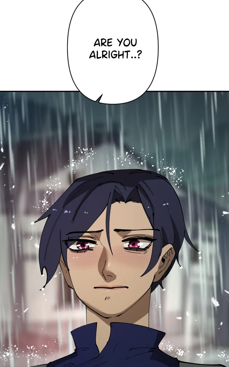 WORLD EATER YULIAN Chapter 33 Online - página 40