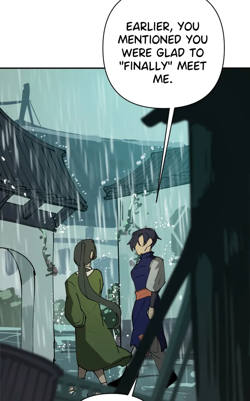 WORLD EATER YULIAN Chapter 33 Online - página 43