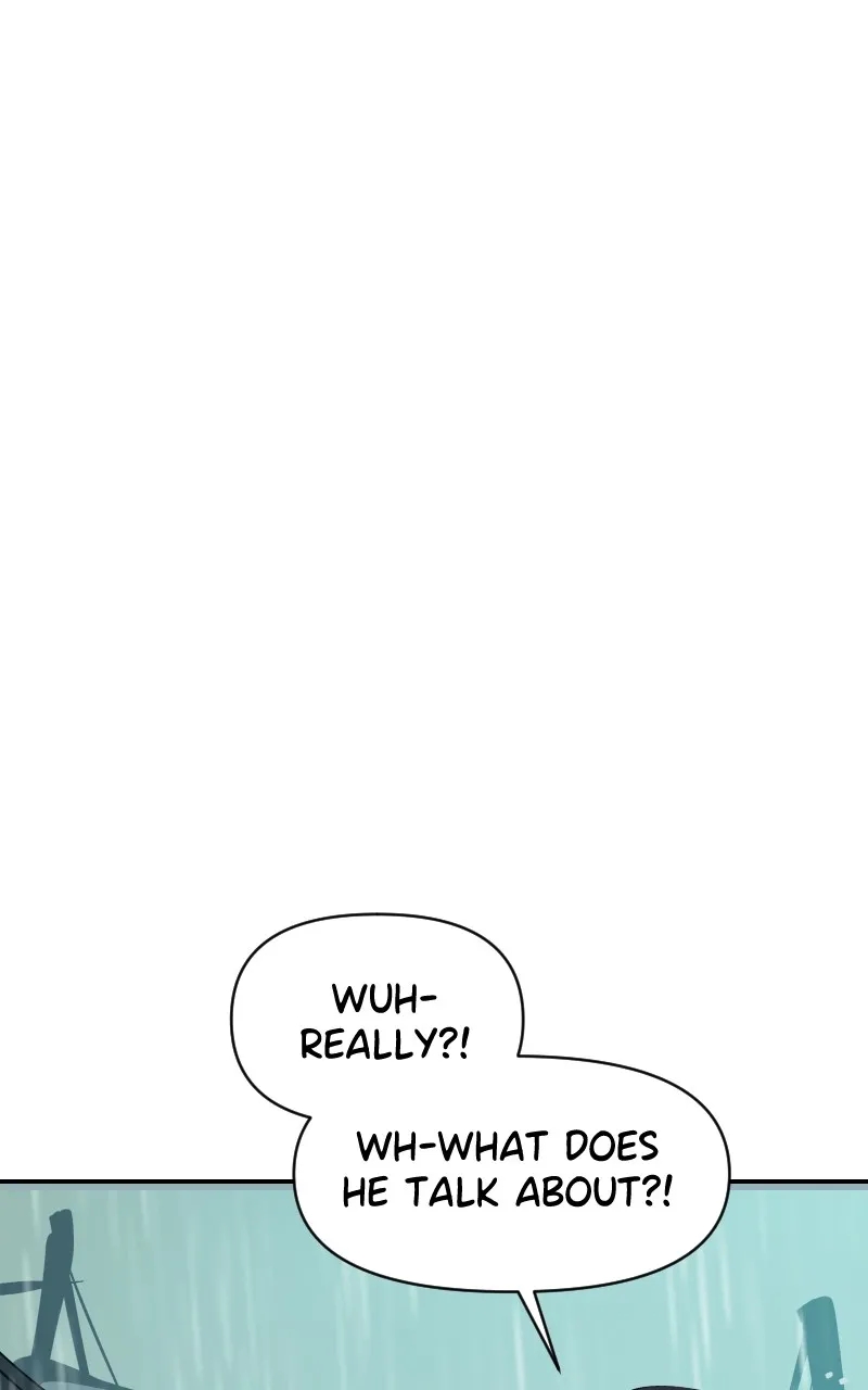 WORLD EATER YULIAN Chapter 33 Online - página 46