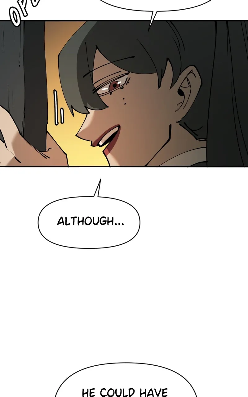 WORLD EATER YULIAN Chapter 33 Online - página 50