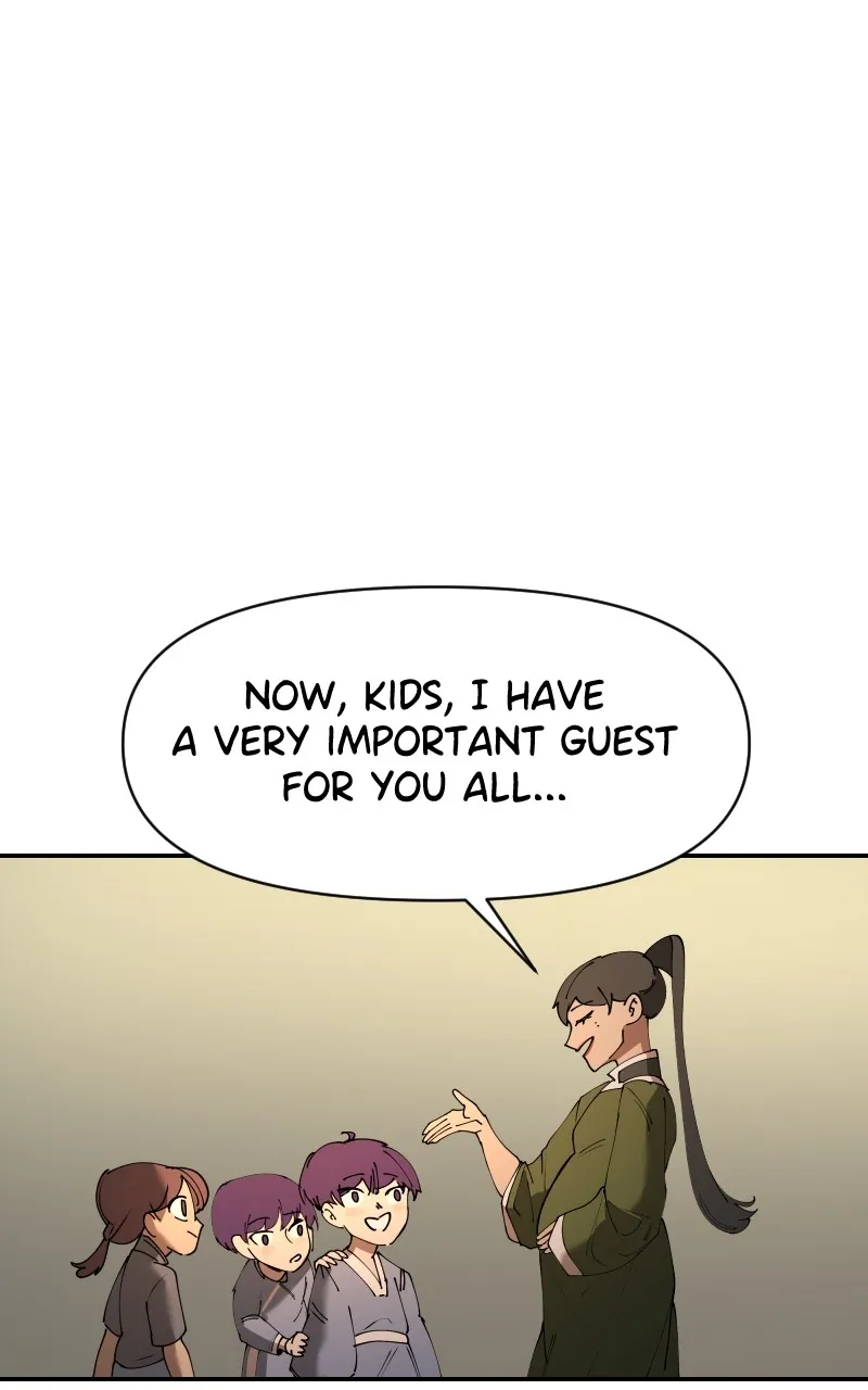 WORLD EATER YULIAN Chapter 33 Online - página 61