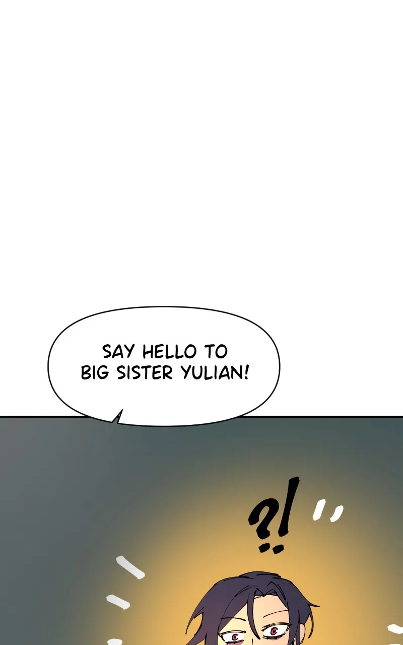 WORLD EATER YULIAN Chapter 33 Online - página 62