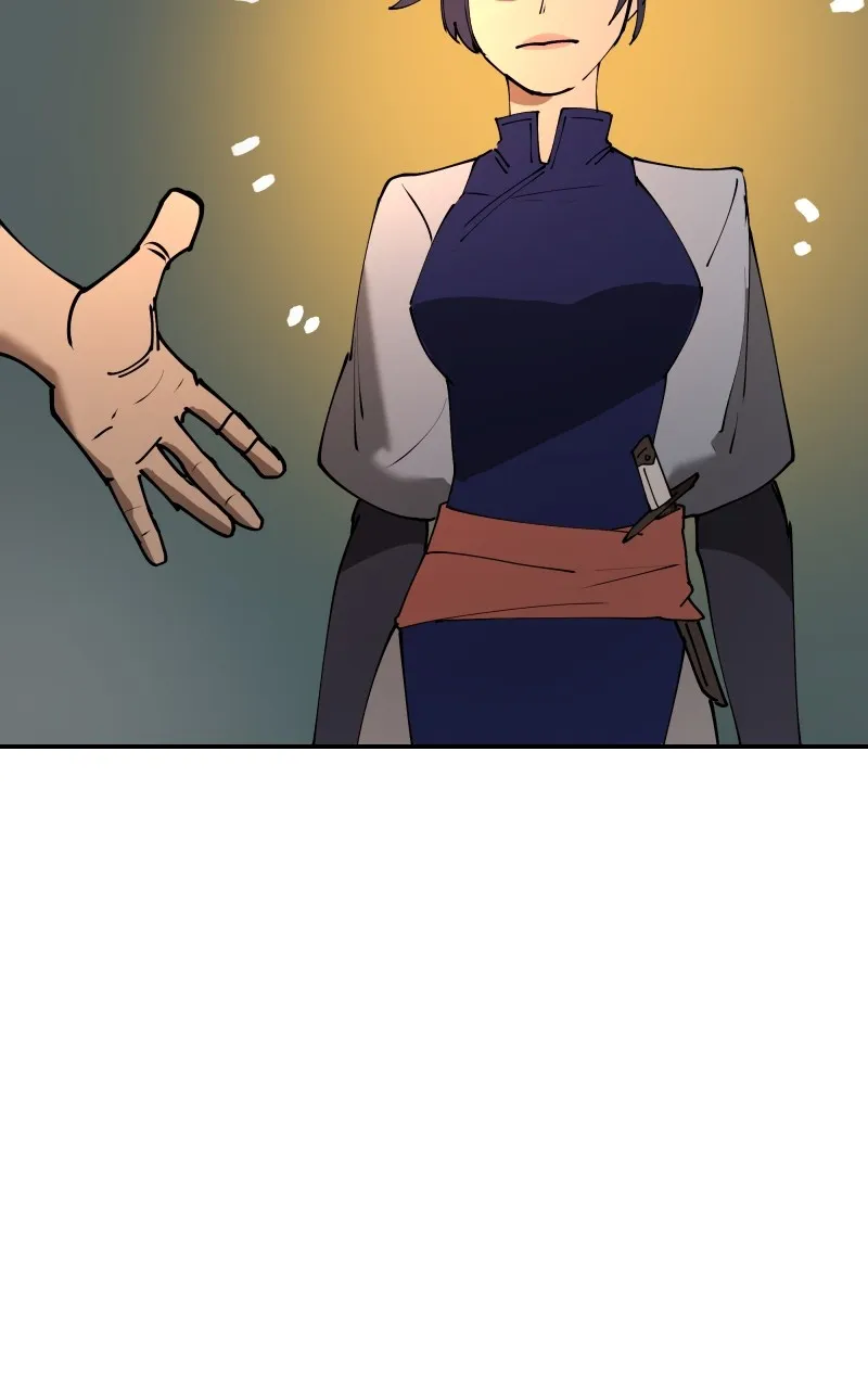 WORLD EATER YULIAN Chapter 33 Online - página 63