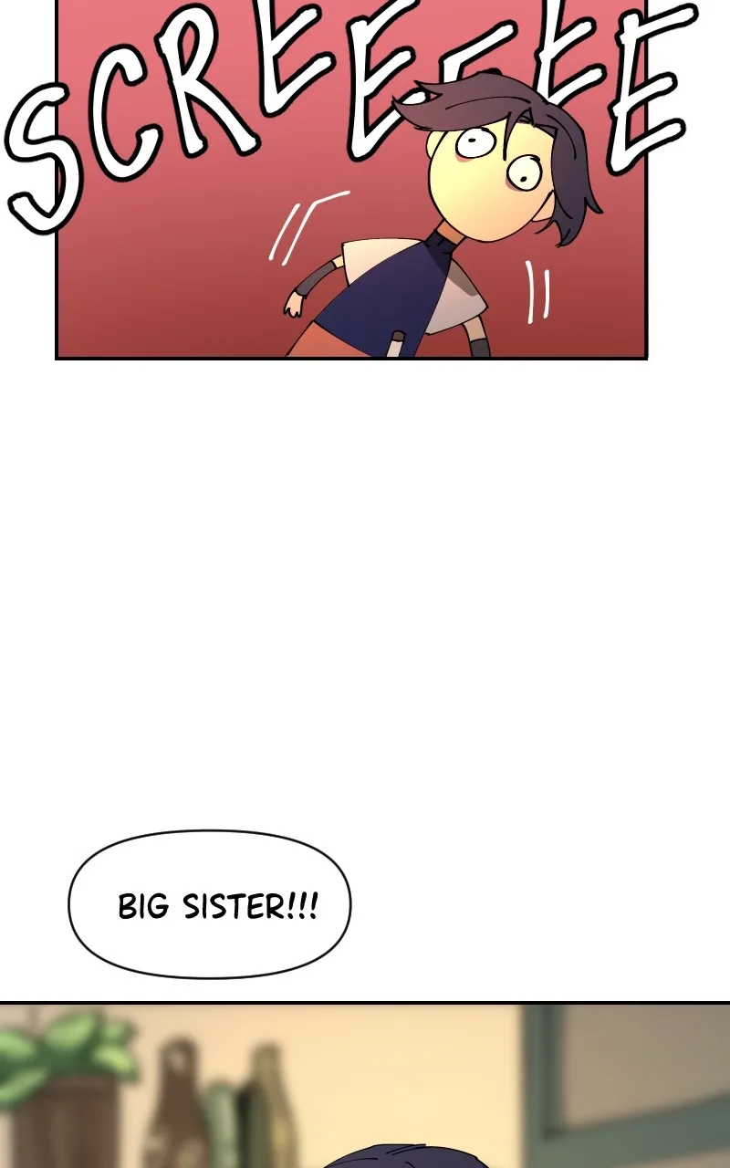 WORLD EATER YULIAN Chapter 33 Online - página 65