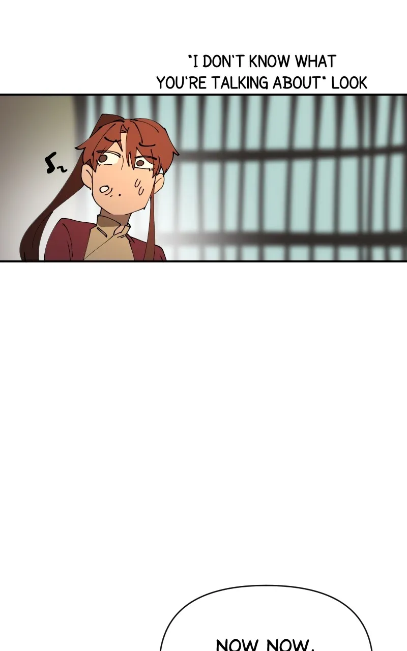 WORLD EATER YULIAN Chapter 33 Online - página 70