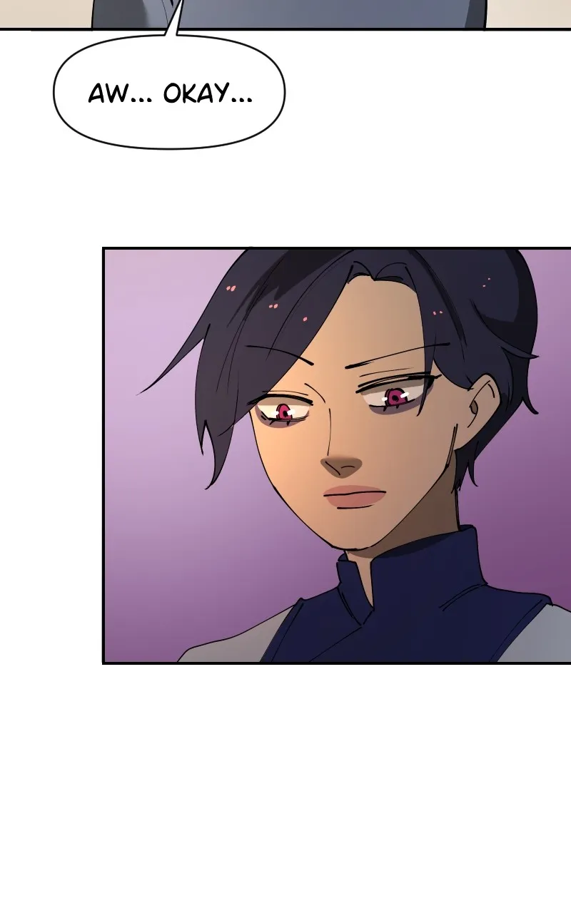 WORLD EATER YULIAN Chapter 33 Online - página 83