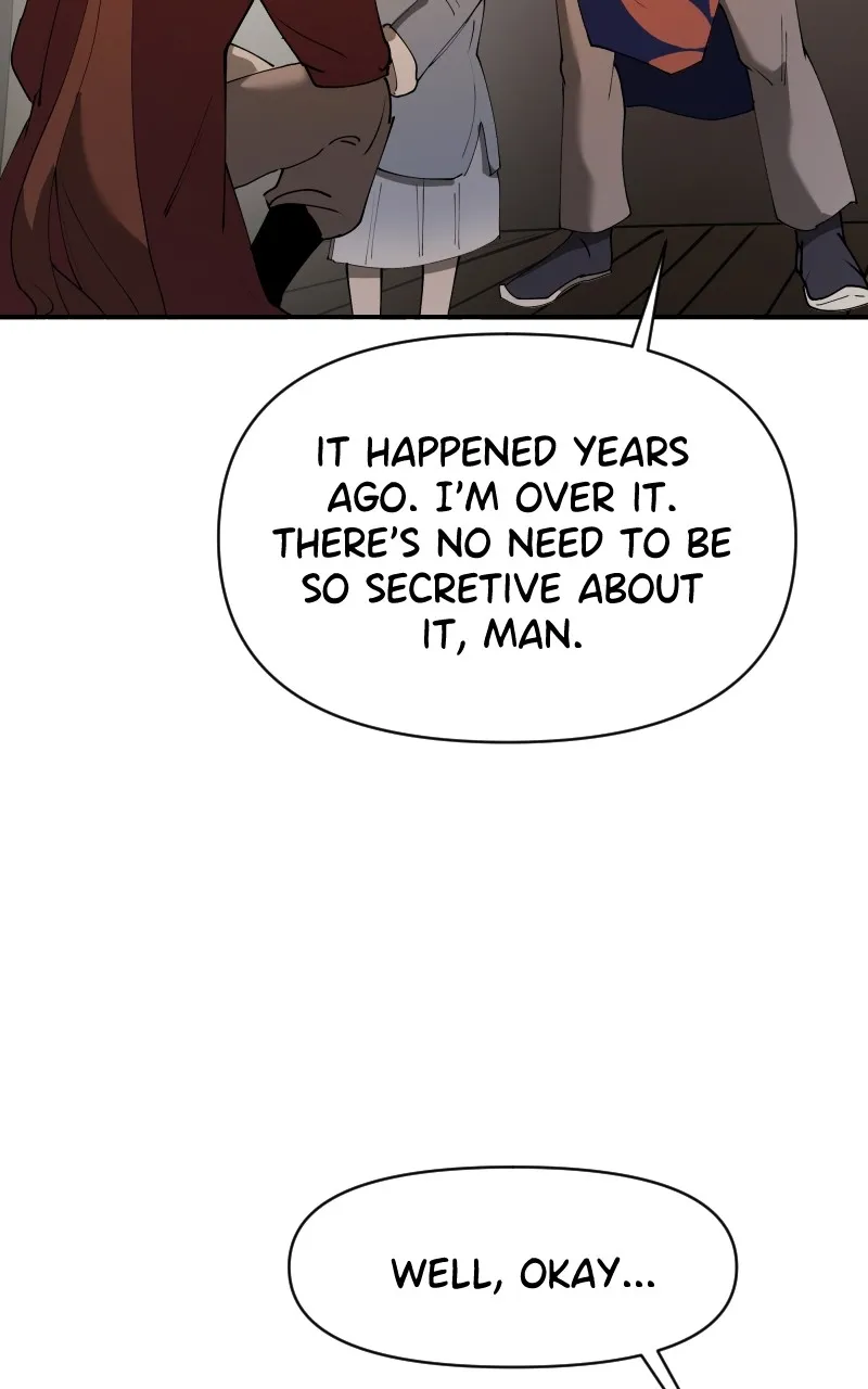 WORLD EATER YULIAN Chapter 33 Online - página 86