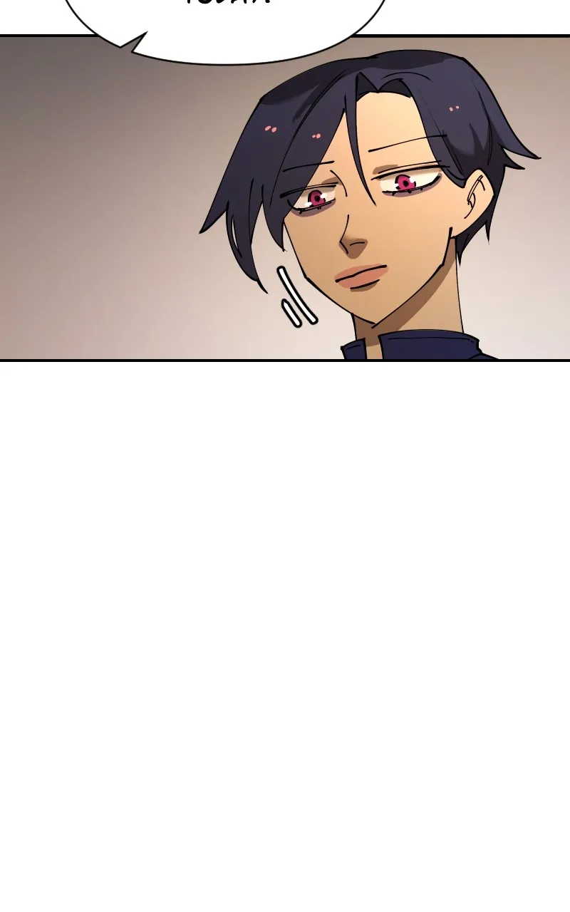 WORLD EATER YULIAN Chapter 33 Online - página 88