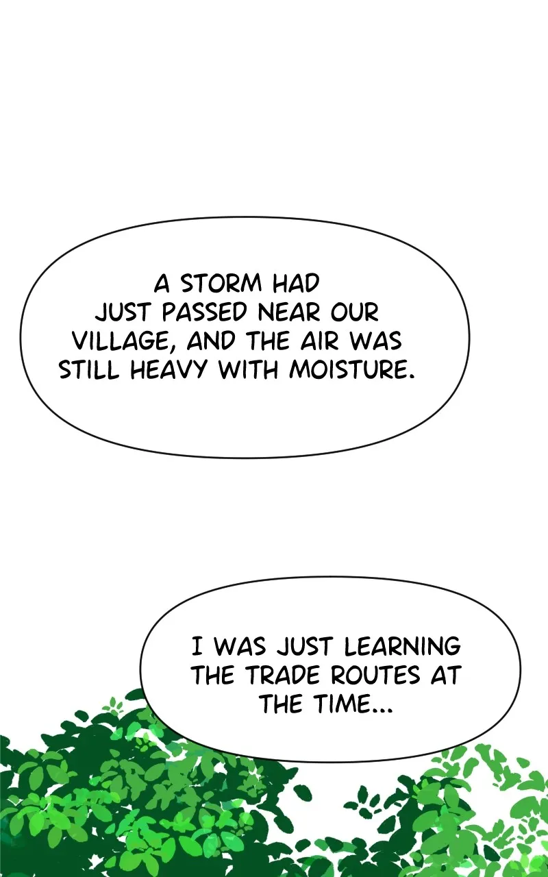 WORLD EATER YULIAN Chapter 33 Online - página 89