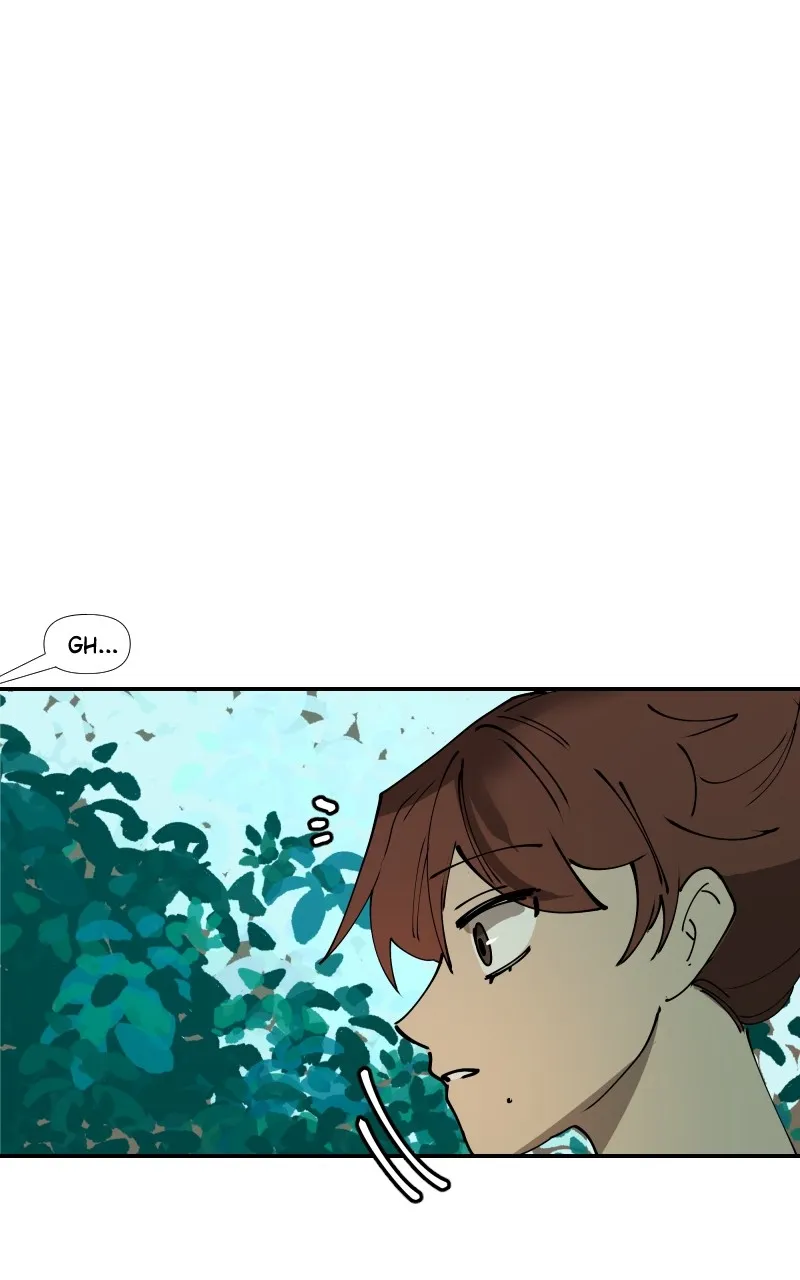 WORLD EATER YULIAN Chapter 33 Online - página 94