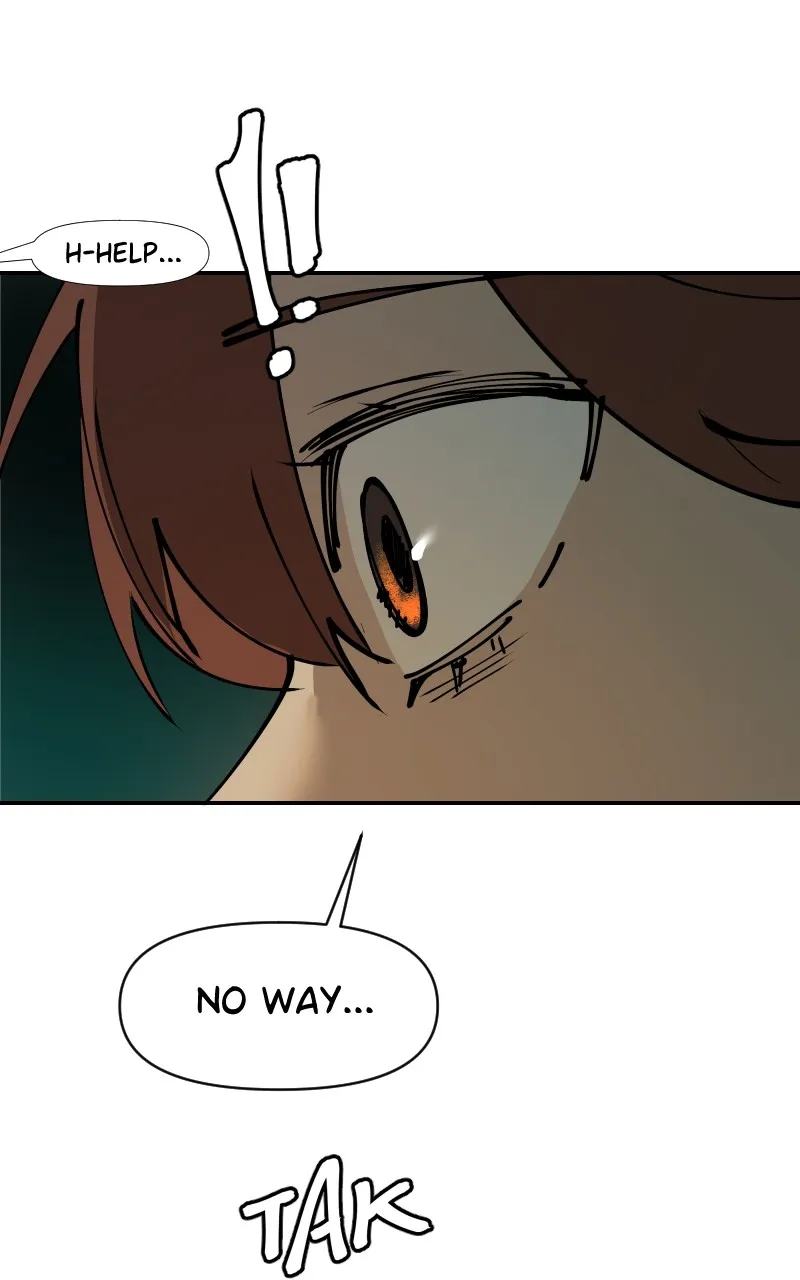 WORLD EATER YULIAN Chapter 33 Online - página 95