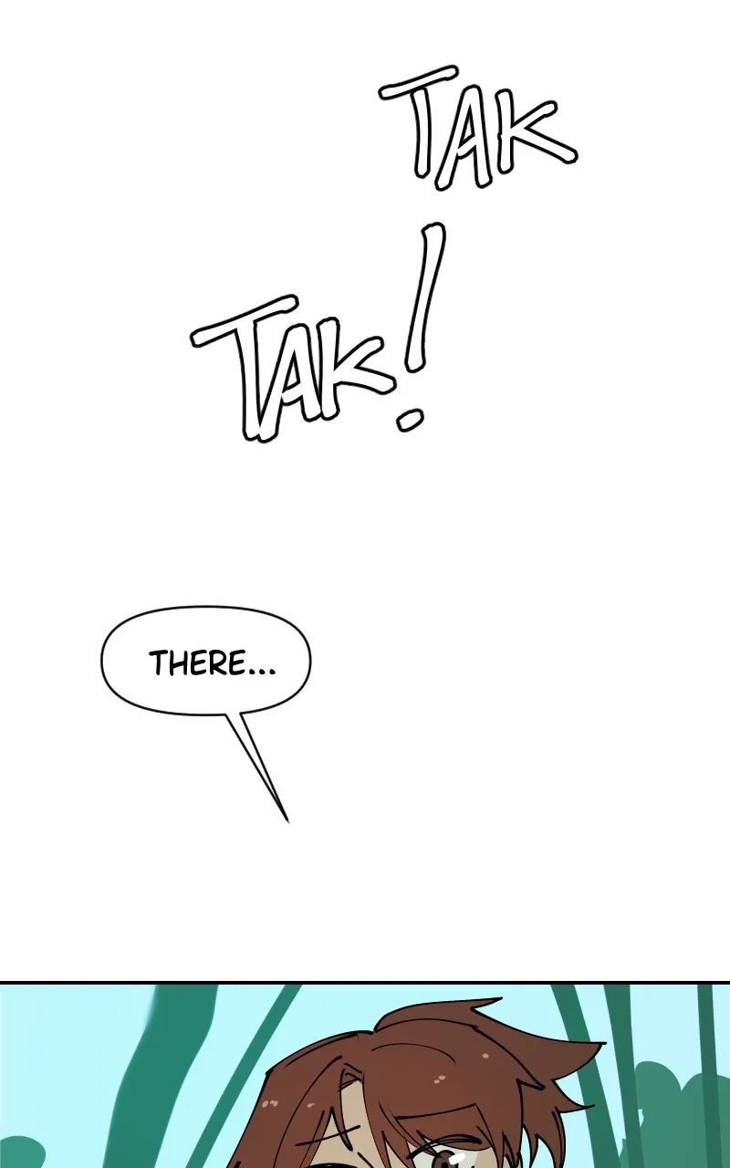 WORLD EATER YULIAN Chapter 33 Online - página 96