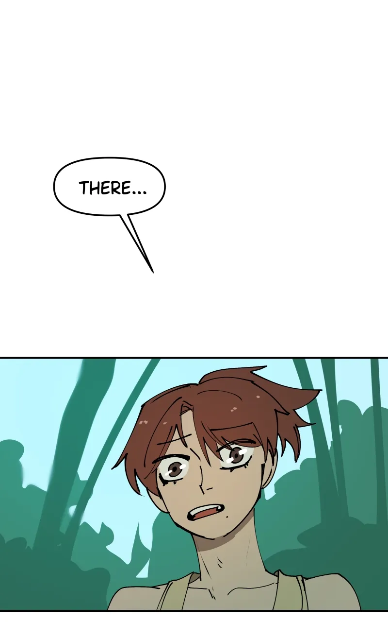 WORLD EATER YULIAN Chapter 34 Online - página 2