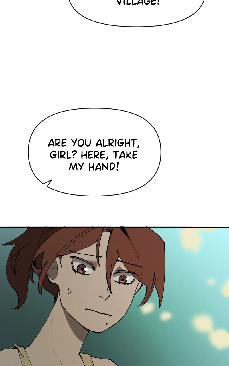 WORLD EATER YULIAN Chapter 34 Online - página 6