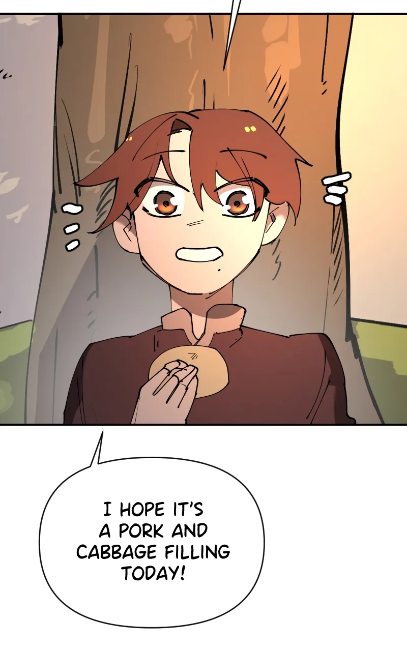 WORLD EATER YULIAN Chapter 34 Online - página 16