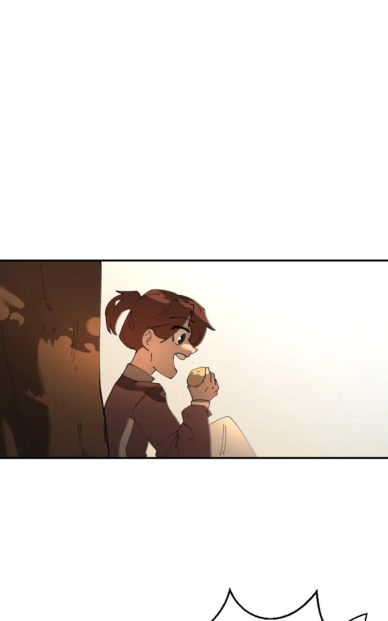 WORLD EATER YULIAN Chapter 34 Online - página 17
