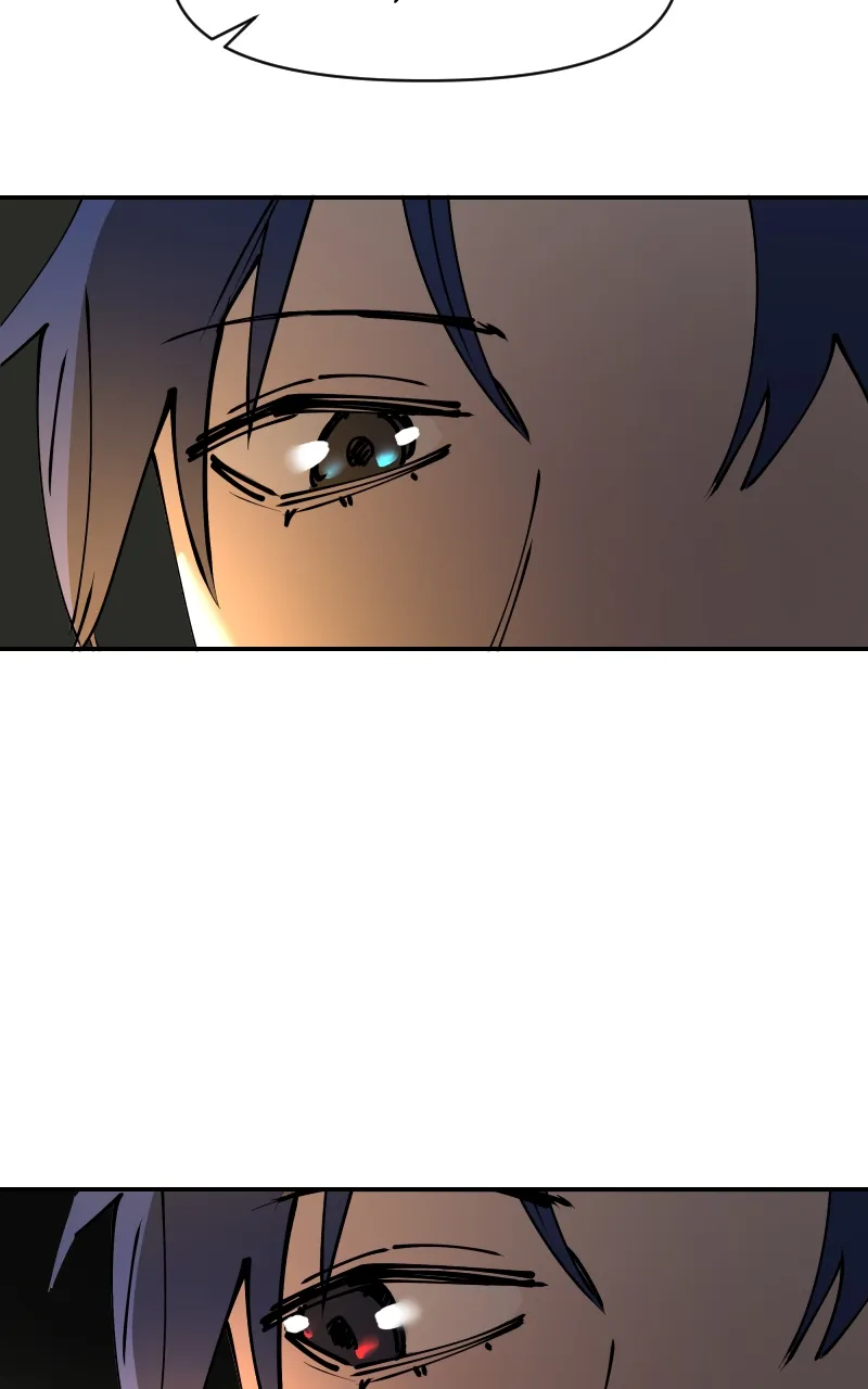 WORLD EATER YULIAN Chapter 34 Online - página 33