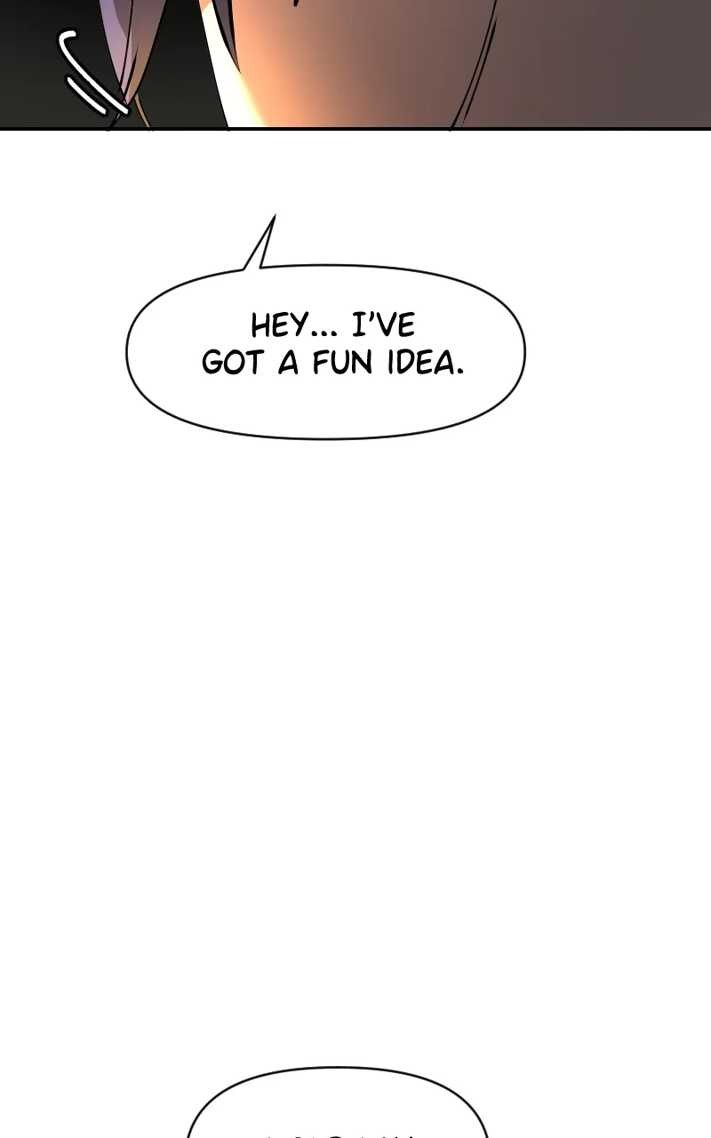 WORLD EATER YULIAN Chapter 34 Online - página 34