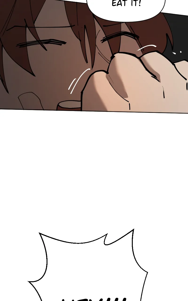WORLD EATER YULIAN Chapter 34 Online - página 45