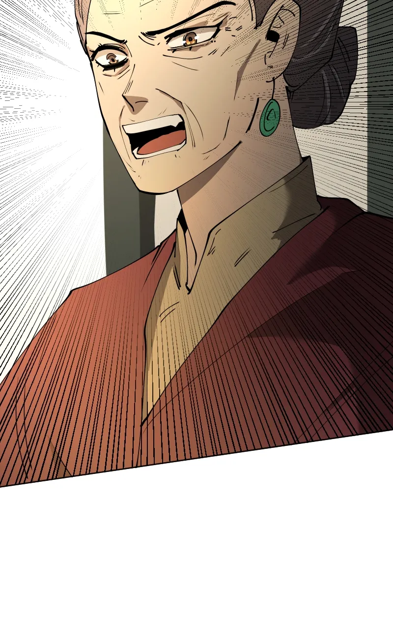WORLD EATER YULIAN Chapter 34 Online - página 49