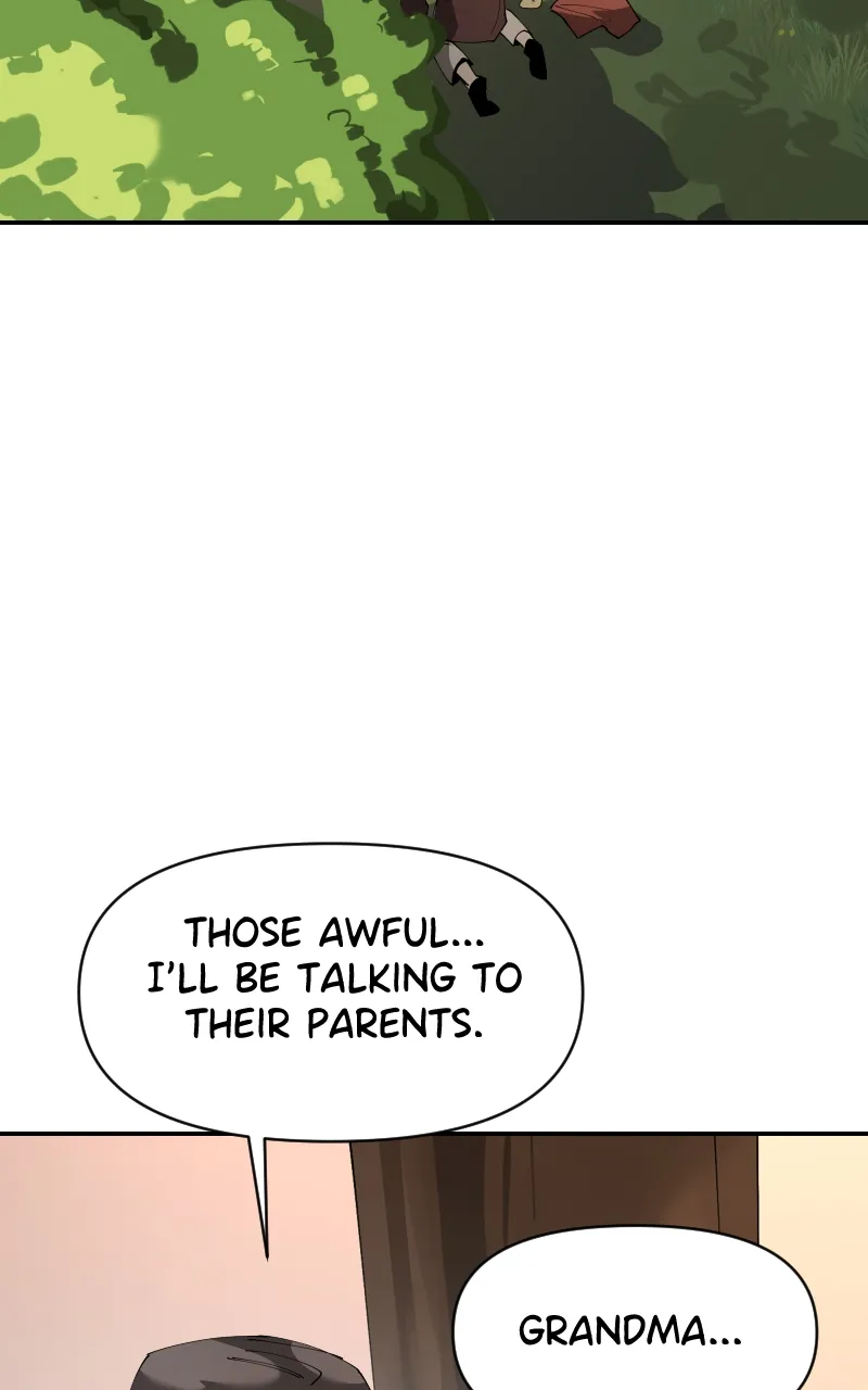 WORLD EATER YULIAN Chapter 34 Online - página 51