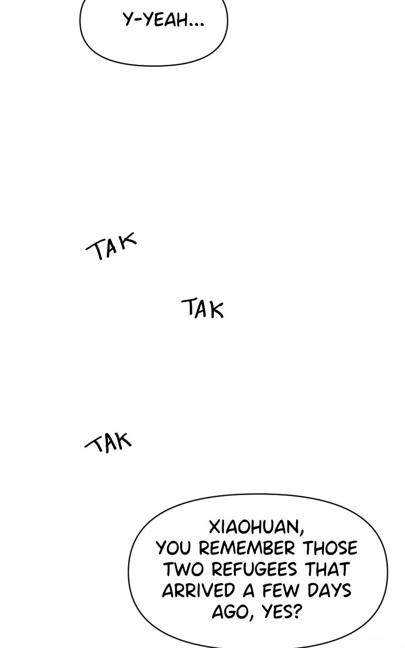 WORLD EATER YULIAN Chapter 34 Online - página 59