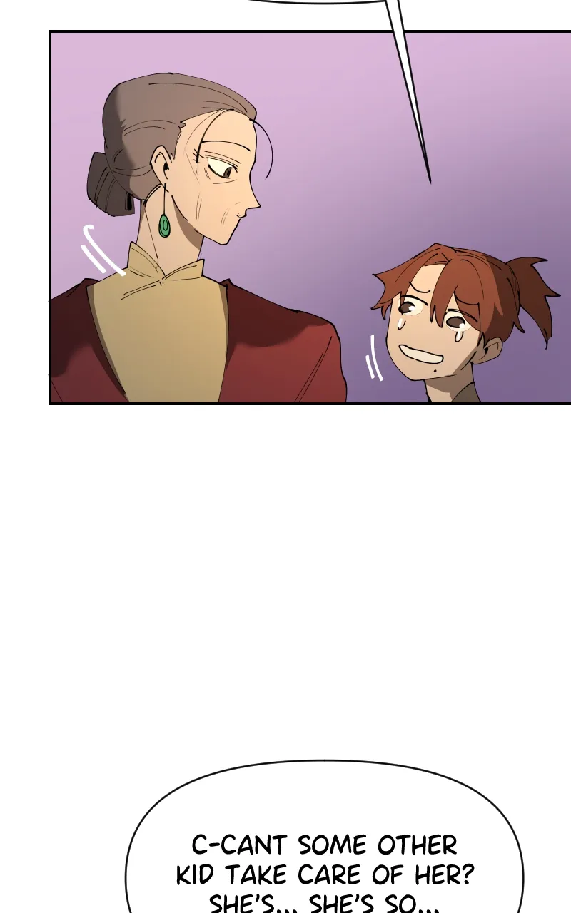 WORLD EATER YULIAN Chapter 34 Online - página 68