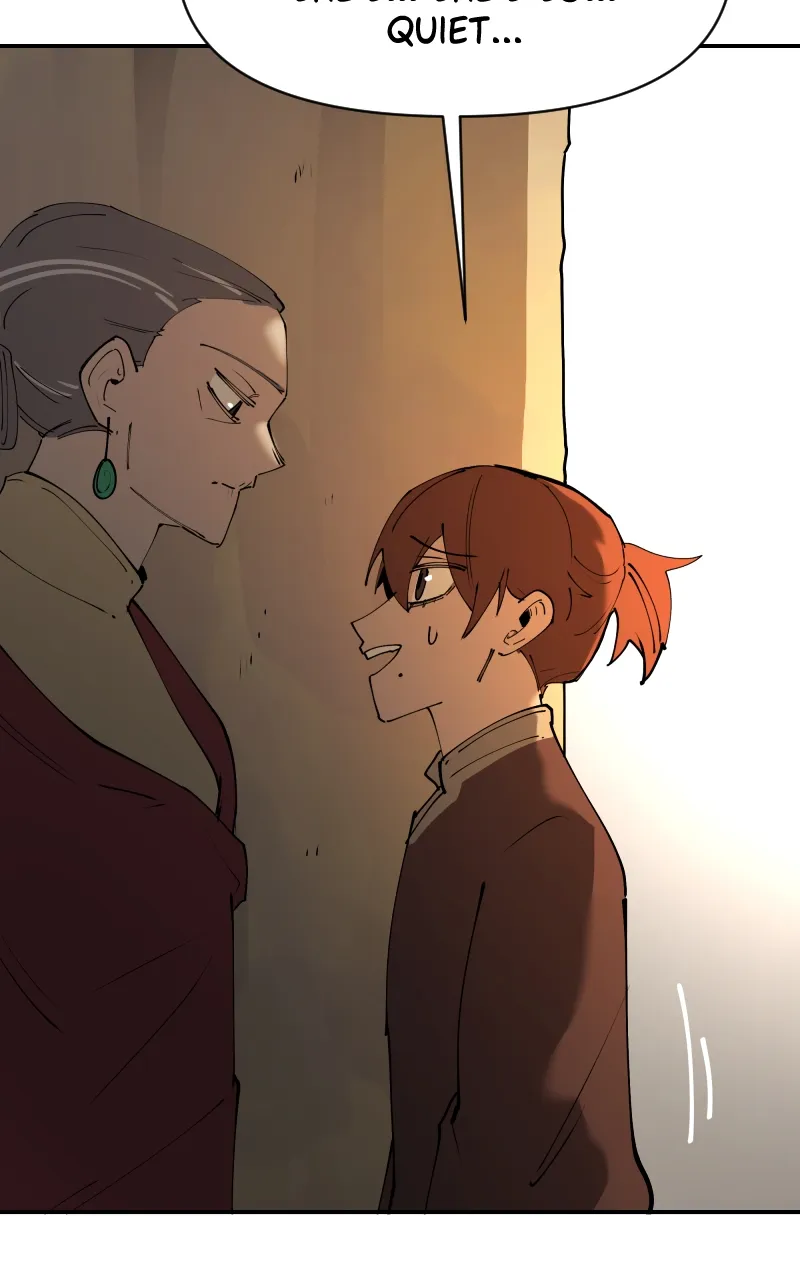 WORLD EATER YULIAN Chapter 34 Online - página 69