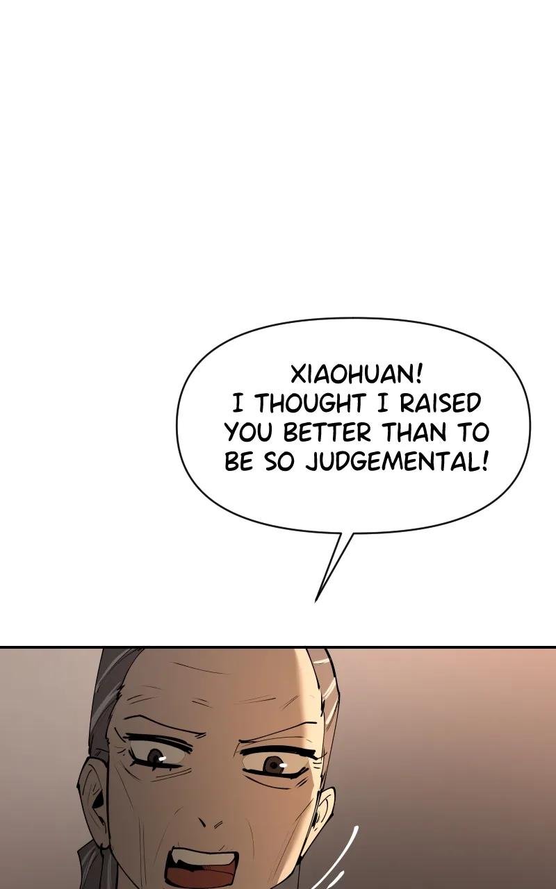 WORLD EATER YULIAN Chapter 34 Online - página 70