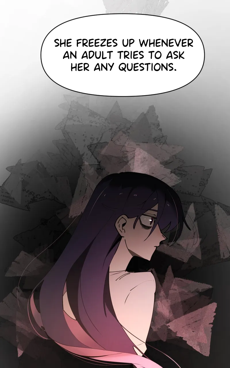 WORLD EATER YULIAN Chapter 34 Online - página 73