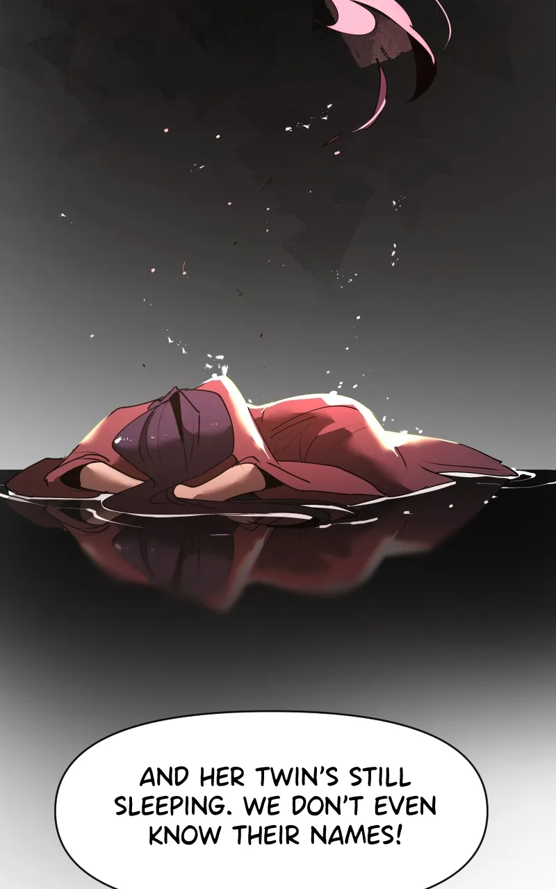 WORLD EATER YULIAN Chapter 34 Online - página 74