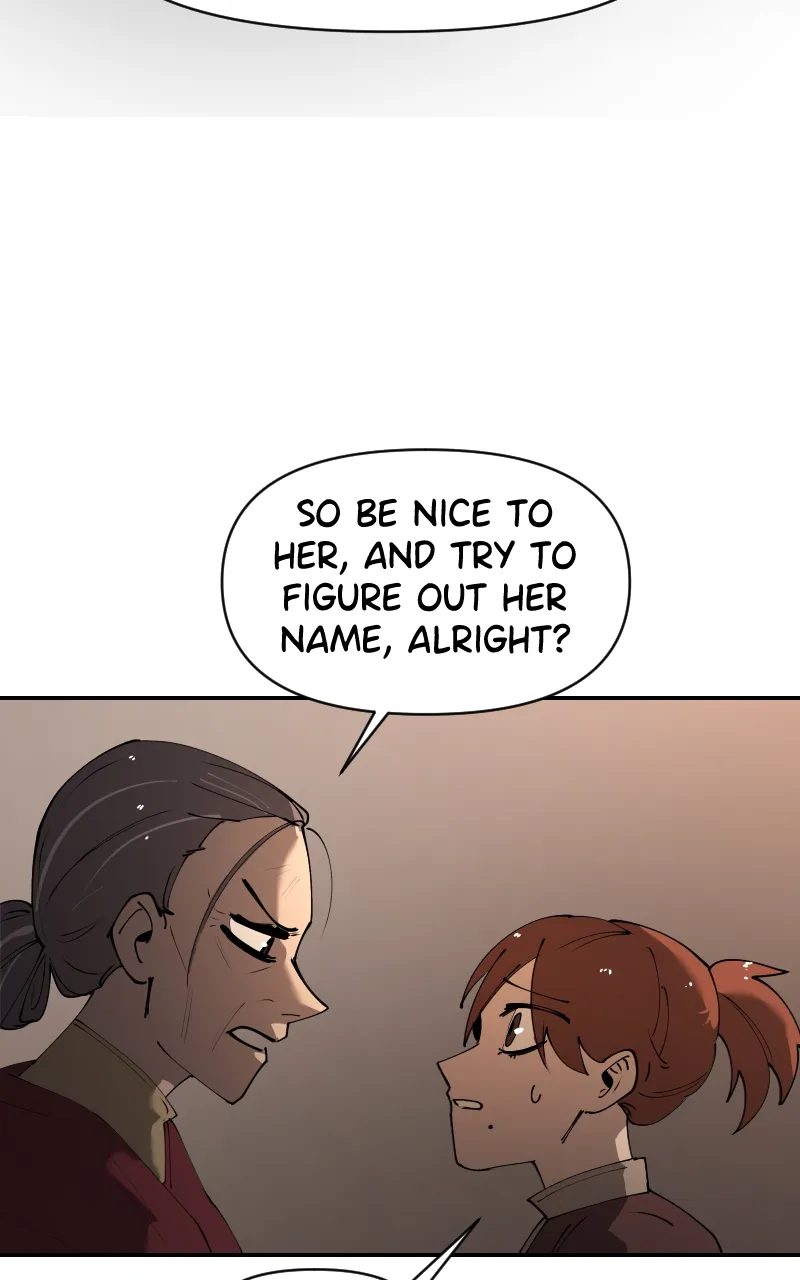 WORLD EATER YULIAN Chapter 34 Online - página 75